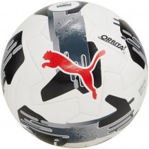 Piłka nożna Puma Orbita 2 TB FIFA Quality Pro 84323 02