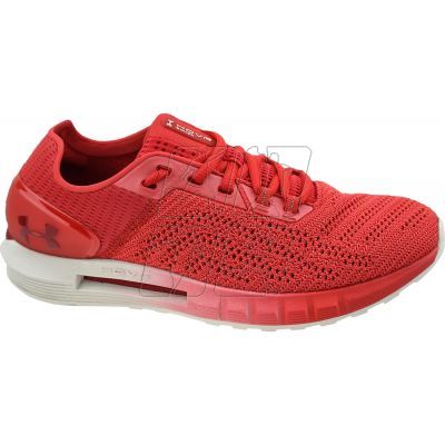 5. Buty Under Armour Hovr Sonic 2 M 3021586-600 