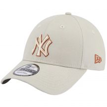 Czapka New Era Team Outline 9FORTY New York Yankees 60364402