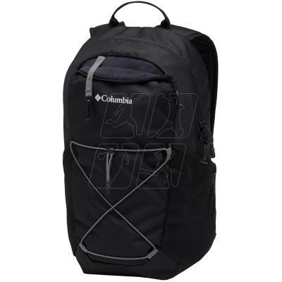 6. Plecak Columbia Atlas Explorer 16L Backpack 1991121010