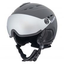 Kask Iguana Ibron 92800622944