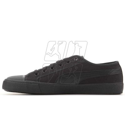 15. Buty Puma Wmns Ibiza W 356533 04