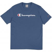 Koszulka Champion SS Tee M 220256 BS099