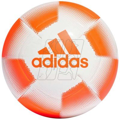 2. Piłka nożna adidas EPP Club HT2459