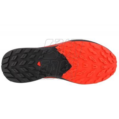 8. Buty Salomon Sense Ride 5 M 472143