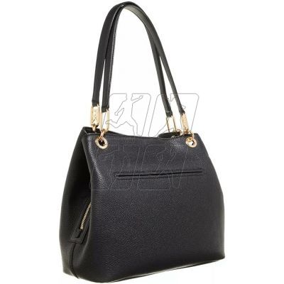 3. Torebka na ramię Michael Kors Kensington Large 30F3G8KT7L