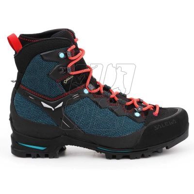 12. Buty trekkingowe Salewa WS Raven 3 GTX W 61344-8736