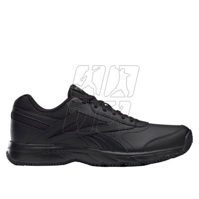 17. Buty Reebok Work In Cushion 4.0 M FU7355