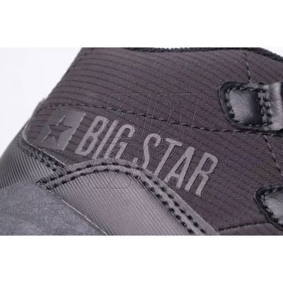 4. Buty Big Star Jr KK374119