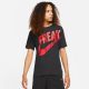 Koszulka Nike Dri-FIT Giannis "Freak" M DJ1564 010