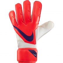 Rękawice bramkarskie Nike Goalkeeper Grip3 CN5651-635