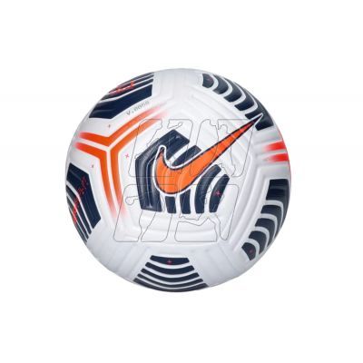 4. Piłka nożna Nike CSF Flight Ball CU8023-100