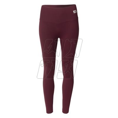 Legginsy IQ Ilean W 92800625378