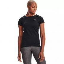 Koszulka Under Armour Tech Mesh SS W 1328964002