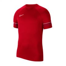 Koszulka Nike Dri-FIT Academy 21 M CW6101-657