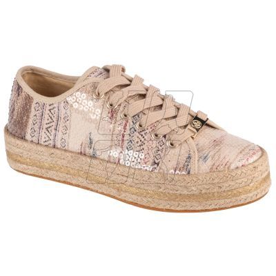 5. Buty Rieker Sneakers W 94010-60