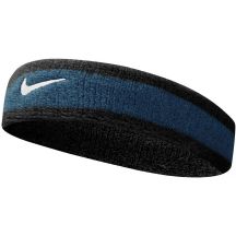 Opaska na głowę Nike Swoosh N0001544050OS