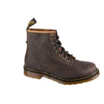 Buty Dr. Martens 1460 M DM31871201