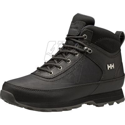 11. Buty Helly Hansen Calgary W 10991 992