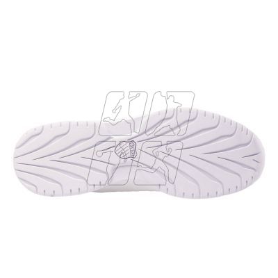 19. Buty K-Swiss Rinzler GT M 08907-148-M