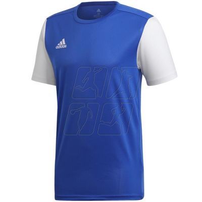 Koszulka piłkarska adidas Estro 19 JSY M DP3231