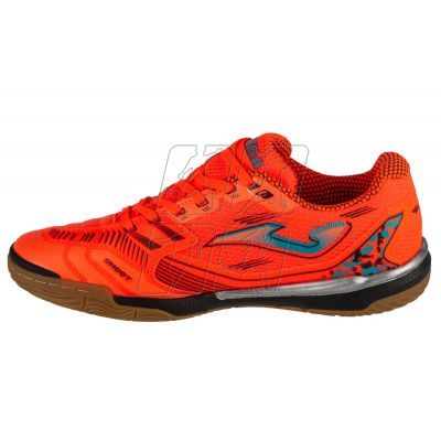 2. Buty Joma LIGA 5 2408 M IN LIGW2408IN