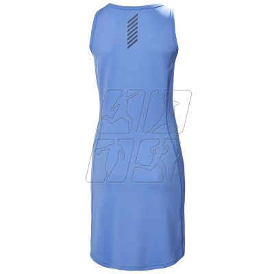 12. Sukienka Helly Hansen Lifa Active Solen Dress W 48167 619