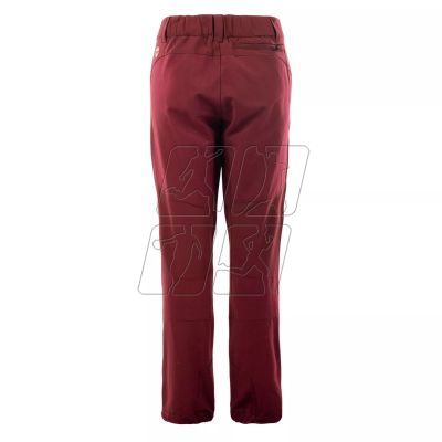 3. Spodnie Hi-Tec Avaro W 92800441500
