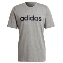 Koszulka adidas Essentials T-Shirt M GL0060
