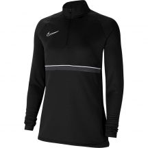 Bluza Nike Dri-Fit Academy W CV2653 014