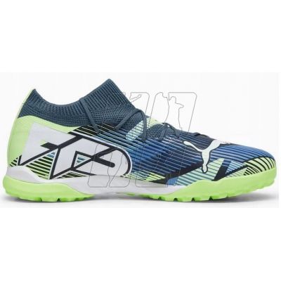 2. Buty piłkarskie Puma Future 7 Match TT M 107937 03