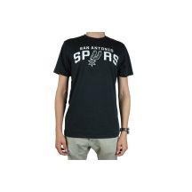 Koszulka 47 Brand NBA San Antonio Spurs Tee M 343954