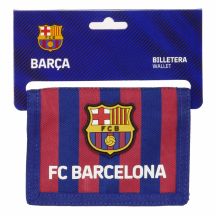 Portfel FC Barcelona 812429036