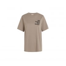 Koszulka O'Neill Future Surf Society Regular T-Shirt W 92800613495