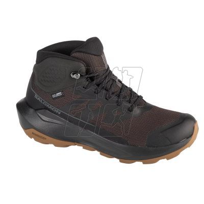 Buty Salomon Elixir Tour Mid WP M 475778