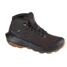 Buty Salomon Elixir Tour Mid WP M 475778