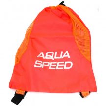 Worek Aqua-Speed 75