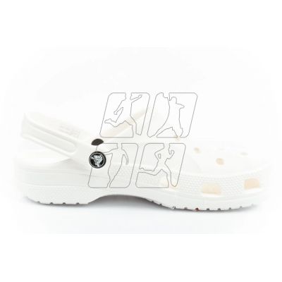 3. Klapki Crocs Baya M 10126-100