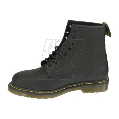 6. Buty Dr Martens 1460 11822003