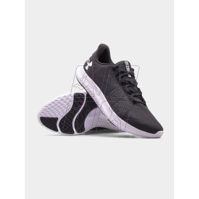 Buty Under Armour Charged Swift M 3026999-001