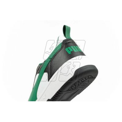 5. Buty Puma Rebound v6 M 392328 23