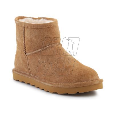 Buty BearPaw Alyssa W 2130W-243