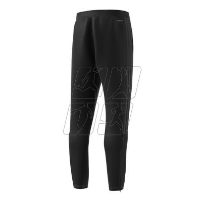 2. Spodnie adidas Tiro Track Pant CU M GN5490