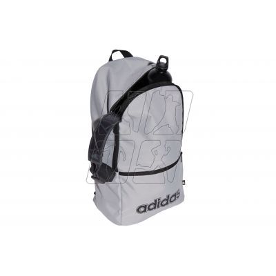 5. Plecak adidas Classic Foundation Backpack IZ1904