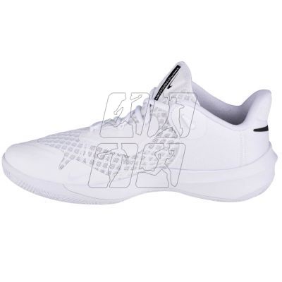 2. Buty Nike Zoom Hyperspeed Court M CI2964-100