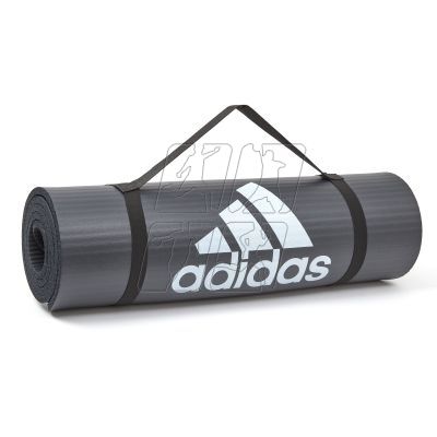 14. Mata adidas  10 mm ADMT-11015GR