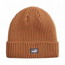 Czapka Puma Classic Cuff Beanie 024826 05