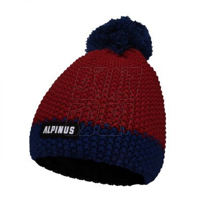 Czapka Alpinus Mutenia Thinsulate Hat TT18271