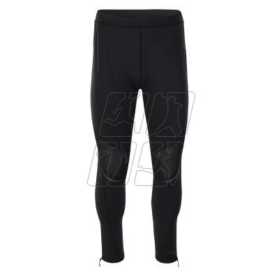 Legginsy Fitanu Korino M 92800492544