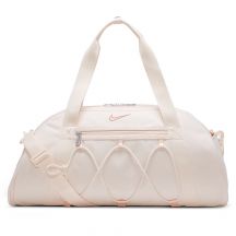 Torba Nike One Club Bag CV0062-838